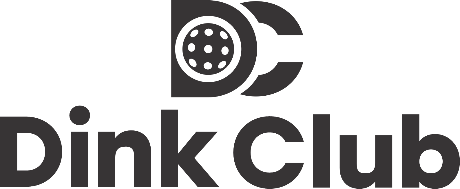 Dink Club — pickleball facility and pro shop in Miami