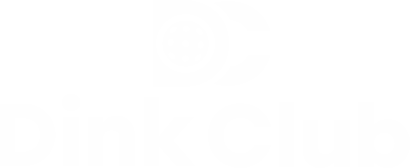 Dink Club